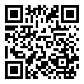 https://www.flydire.top/article/32529.html