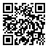 https://www.flydire.top/article/32530.html