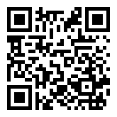 https://www.flydire.top/article/32532.html