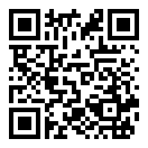 https://www.flydire.top/article/32536.html