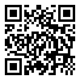 https://www.flydire.top/article/32537.html