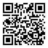 https://www.flydire.top/article/32540.html