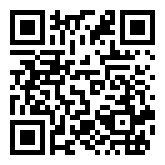 https://www.flydire.top/article/32541.html