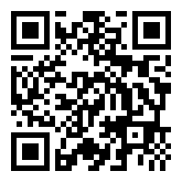 https://www.flydire.top/article/32542.html