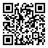 https://www.flydire.top/article/32544.html