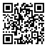 https://www.flydire.top/article/32545.html