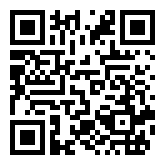 https://www.flydire.top/article/32546.html