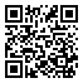 https://www.flydire.top/article/32548.html