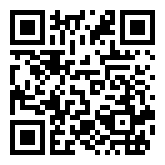 https://www.flydire.top/article/32549.html