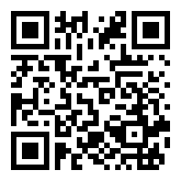 https://www.flydire.top/article/32559.html