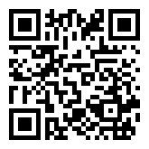 https://www.flydire.top/article/32560.html