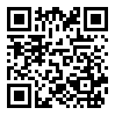 https://www.flydire.top/article/32561.html