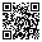 https://www.flydire.top/article/32563.html