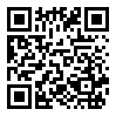 https://www.flydire.top/article/32565.html