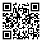 https://www.flydire.top/article/32566.html