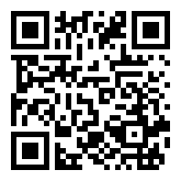 https://www.flydire.top/article/32573.html