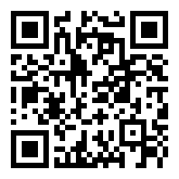 https://www.flydire.top/article/32574.html