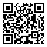 https://www.flydire.top/article/32576.html