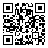 https://www.flydire.top/article/32578.html