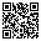 https://www.flydire.top/article/32580.html