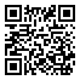 https://www.flydire.top/article/32581.html