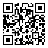 https://www.flydire.top/article/32582.html