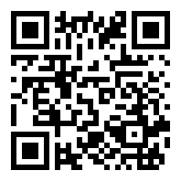 https://www.flydire.top/article/32585.html