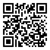 https://www.flydire.top/article/32586.html