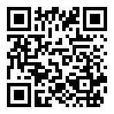 https://www.flydire.top/article/32587.html