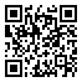 https://www.flydire.top/article/32588.html