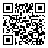 https://www.flydire.top/article/32589.html