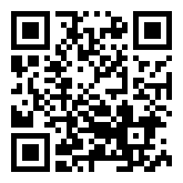 https://www.flydire.top/article/32590.html