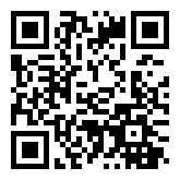 https://www.flydire.top/article/32591.html