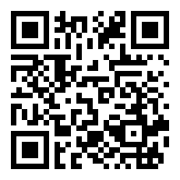 https://www.flydire.top/article/32593.html