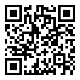 https://www.flydire.top/article/32595.html