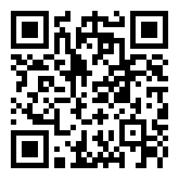 https://www.flydire.top/article/32598.html