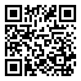 https://www.flydire.top/article/32599.html