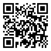 https://www.flydire.top/article/32601.html