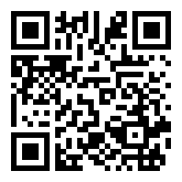 https://www.flydire.top/article/32602.html