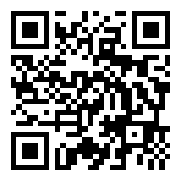 https://www.flydire.top/article/32603.html