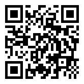 https://www.flydire.top/article/32607.html