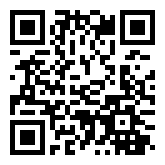 https://www.flydire.top/article/32610.html