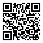 https://www.flydire.top/article/32614.html