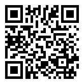 https://www.flydire.top/article/32620.html