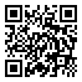 https://www.flydire.top/article/32621.html