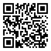 https://www.flydire.top/article/32624.html