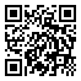 https://www.flydire.top/article/32630.html