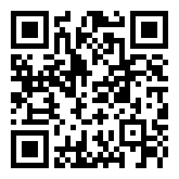 https://www.flydire.top/article/32631.html