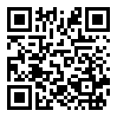 https://www.flydire.top/article/32633.html