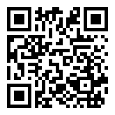 https://www.flydire.top/article/32638.html